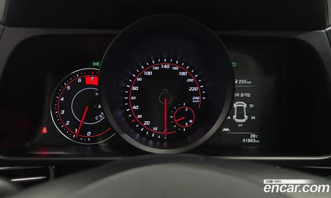 Hyundai Avante 2022 1.6 автомат (гидро), фото 11 Hyundai Avante 2022 1.6 автомат (гидро), фото 11