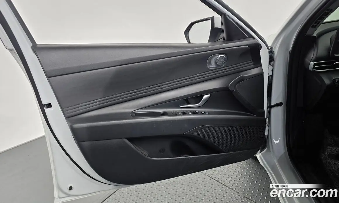 Hyundai Avante 2022 1.6 автомат (гидро), фото 14 Hyundai Avante 2022 1.6 автомат (гидро), фото 14