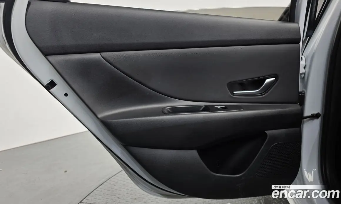 Hyundai Avante 2022 1.6 автомат (гидро), фото 15 Hyundai Avante 2022 1.6 автомат (гидро), фото 15