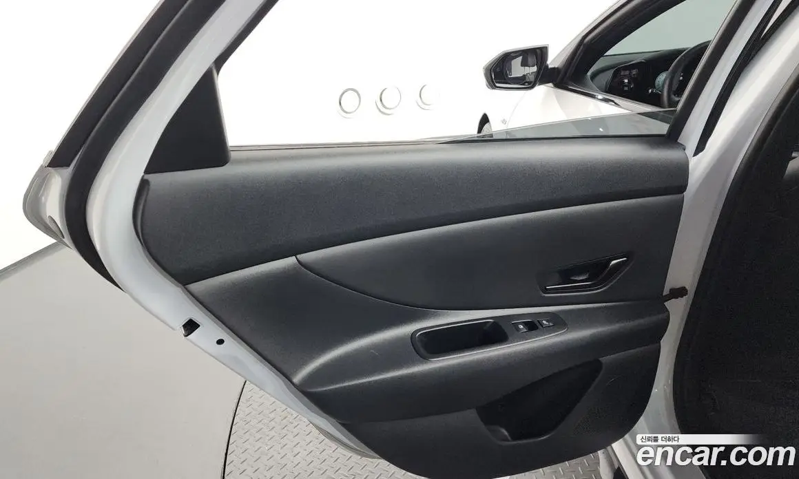 Hyundai Avante 2023 1.6 автомат (гидро), фото 15 Hyundai Avante 2023 1.6 автомат (гидро), фото 15