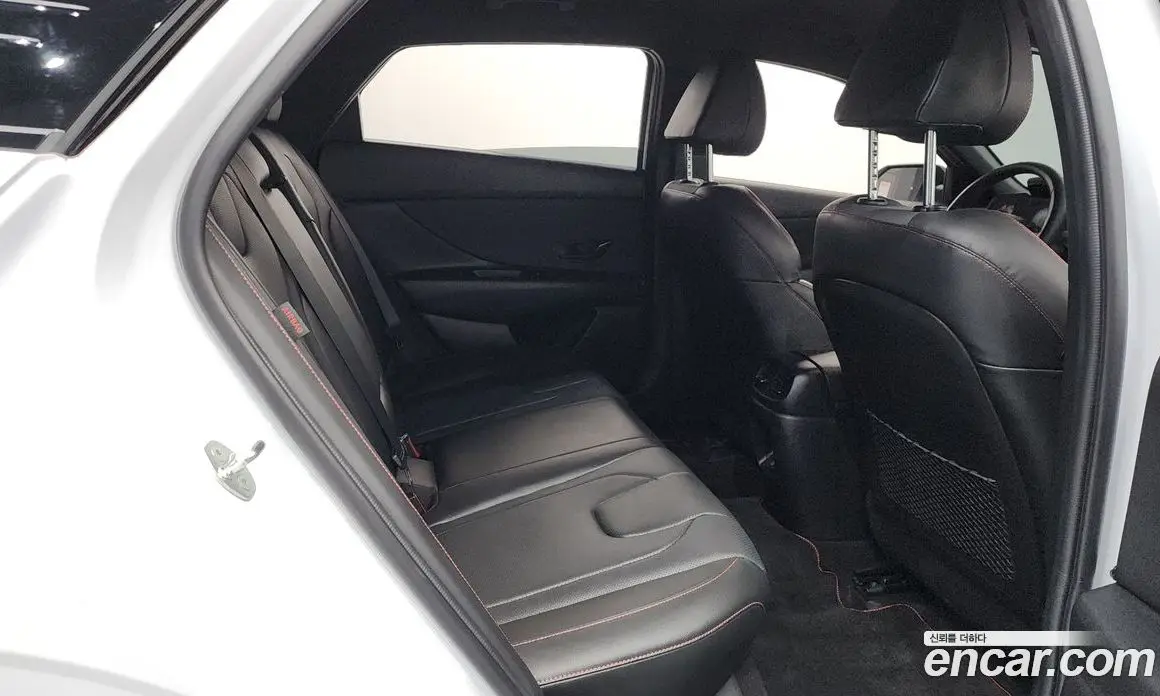 Hyundai Avante 2023 1.6 автомат (гидро), фото 17 Hyundai Avante 2023 1.6 автомат (гидро), фото 17