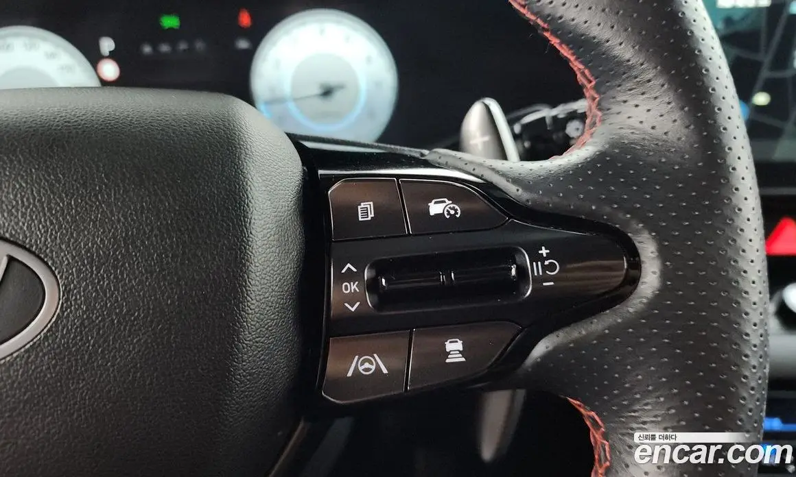 Hyundai Avante 2023 1.6 автомат (гидро), фото 23 Hyundai Avante 2023 1.6 автомат (гидро), фото 23
