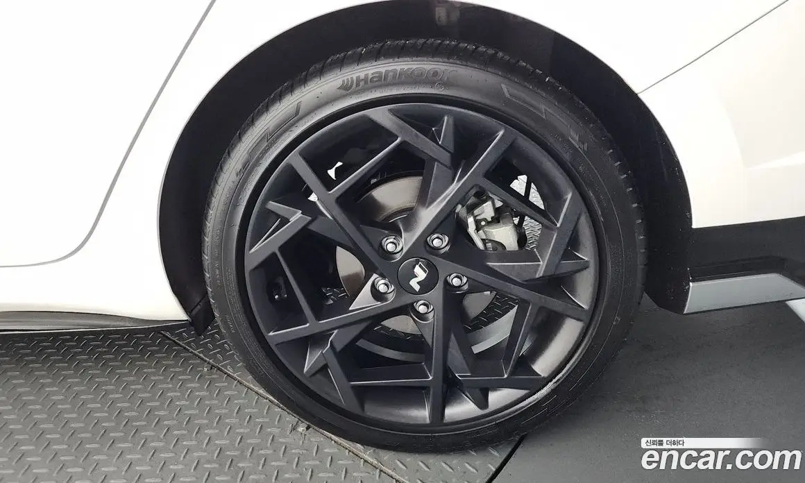 Hyundai Avante 2023 1.6 автомат (гидро), фото 7 Hyundai Avante 2023 1.6 автомат (гидро), фото 7