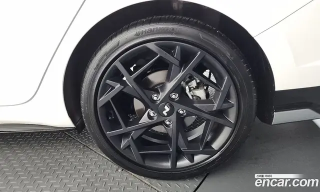 Hyundai Avante 2023 1.6 автомат (гидро), миниатюра 7 Hyundai Avante 2023 1.6 автомат (гидро), миниатюра 7