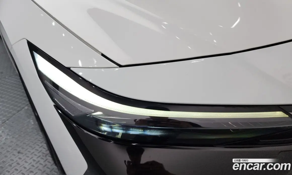 Hyundai Avante 2023 1.6 автомат (гидро), фото 8 Hyundai Avante 2023 1.6 автомат (гидро), фото 8