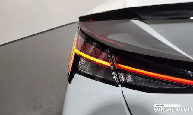 Hyundai Avante 2023 1.6 автомат (гидро), миниатюра 9 Hyundai Avante 2023 1.6 автомат (гидро), миниатюра 9
