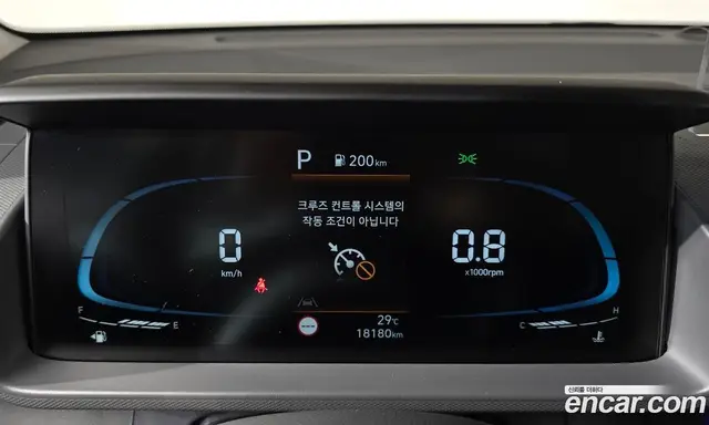 Hyundai Casper 2023 1.0 автомат (гидро), миниатюра 11 Hyundai Casper 2023 1.0 автомат (гидро), миниатюра 11