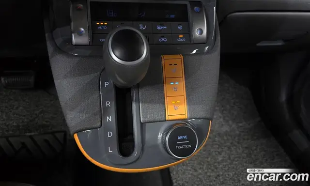 Hyundai Casper 2023 1.0 автомат (гидро), миниатюра 12