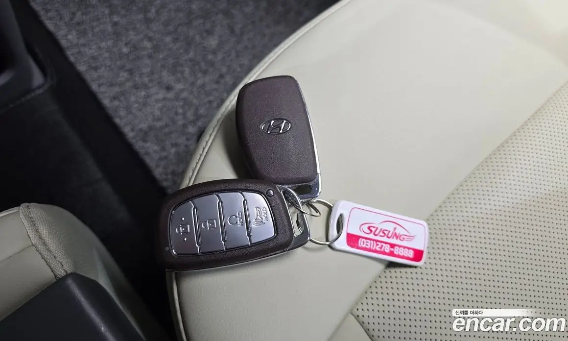 Hyundai Casper 2023 1.0 автомат (гидро), фото 30 Hyundai Casper 2023 1.0 автомат (гидро), фото 30