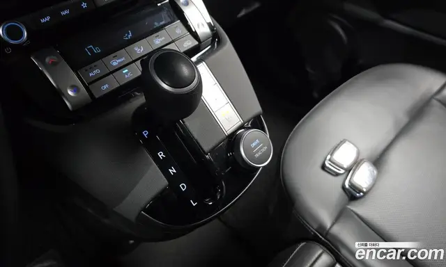 Hyundai Casper 2023 1.0 автомат (гидро), миниатюра 9 Hyundai Casper 2023 1.0 автомат (гидро), миниатюра 9