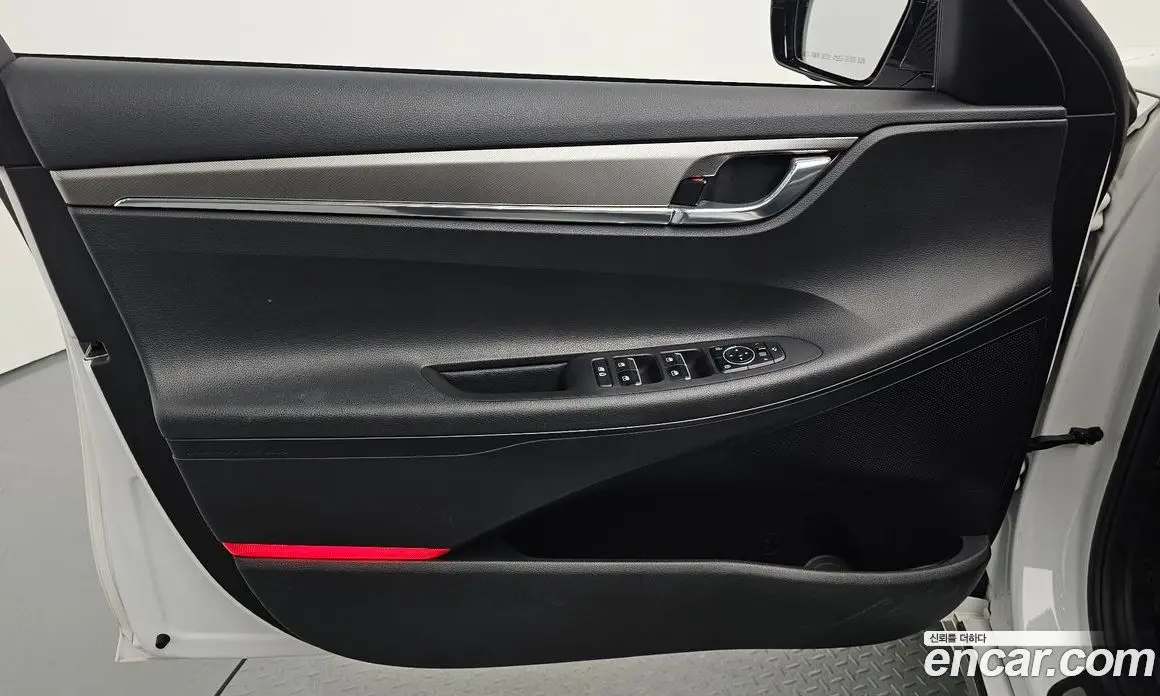 Hyundai Grandeur 2022 3.3 автомат (гидро), фото 14 Hyundai Grandeur 2022 3.3 автомат (гидро), фото 14
