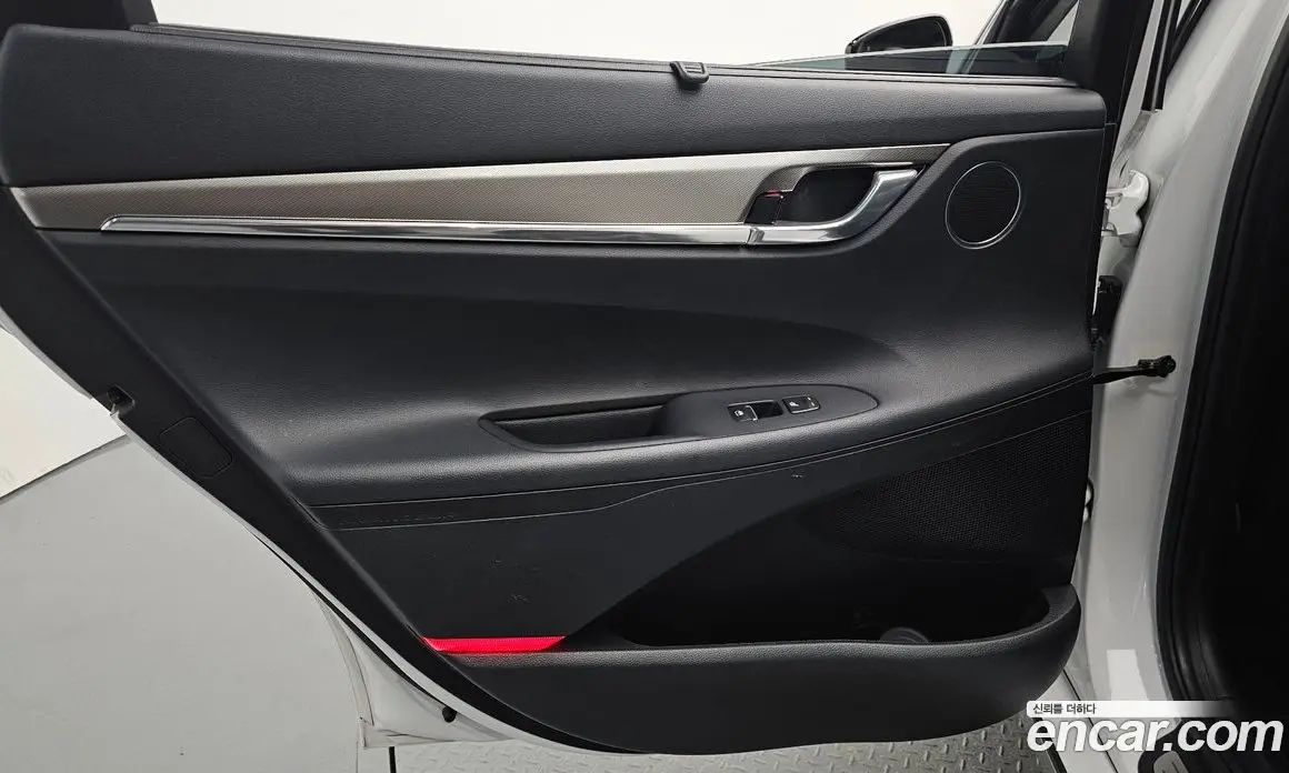 Hyundai Grandeur 2022 3.3 автомат (гидро), фото 15 Hyundai Grandeur 2022 3.3 автомат (гидро), фото 15