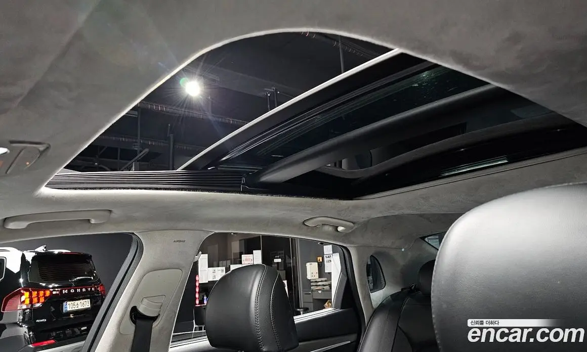 Hyundai Grandeur 2022 3.3 автомат (гидро), фото 22 Hyundai Grandeur 2022 3.3 автомат (гидро), фото 22