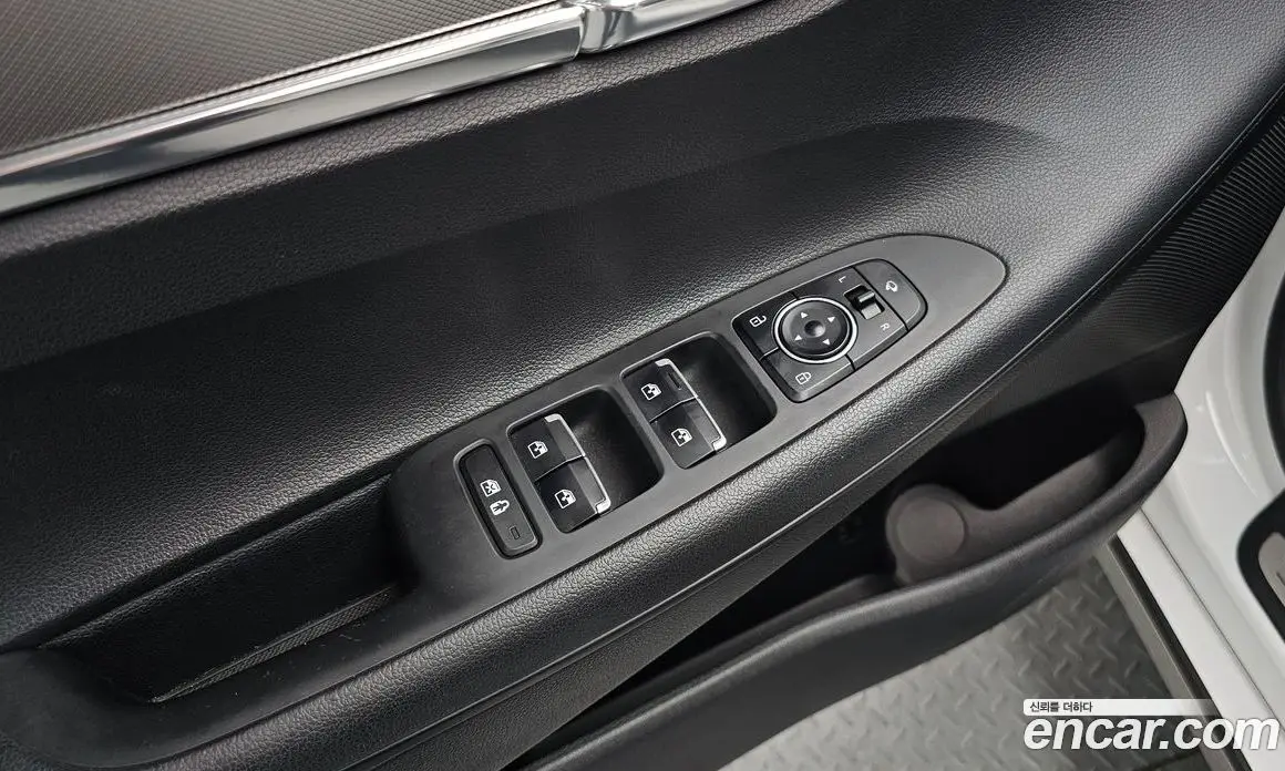 Hyundai Grandeur 2022 3.3 автомат (гидро), фото 23 Hyundai Grandeur 2022 3.3 автомат (гидро), фото 23