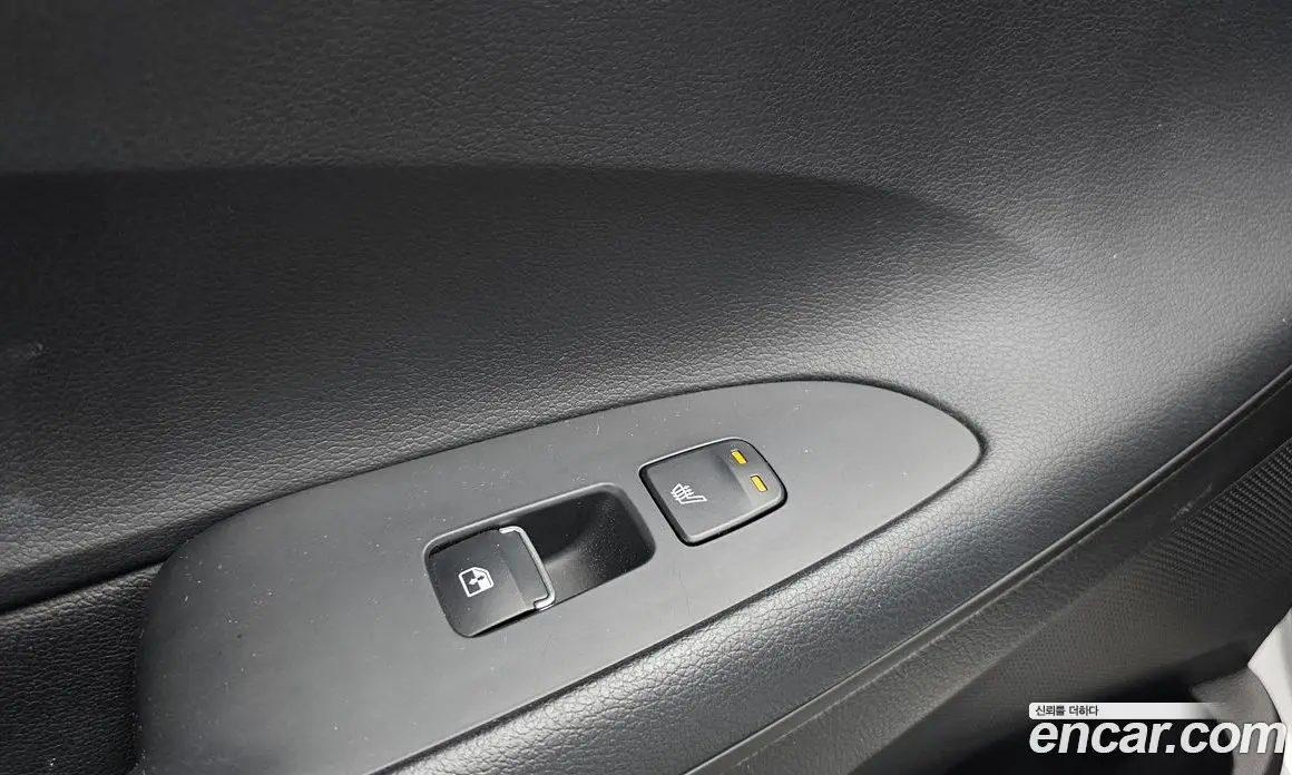 Hyundai Grandeur 2022 3.3 автомат (гидро), фото 25 Hyundai Grandeur 2022 3.3 автомат (гидро), фото 25