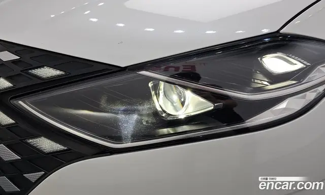 Hyundai Grandeur 2022 3.3 автомат (гидро), миниатюра 8 Hyundai Grandeur 2022 3.3 автомат (гидро), миниатюра 8