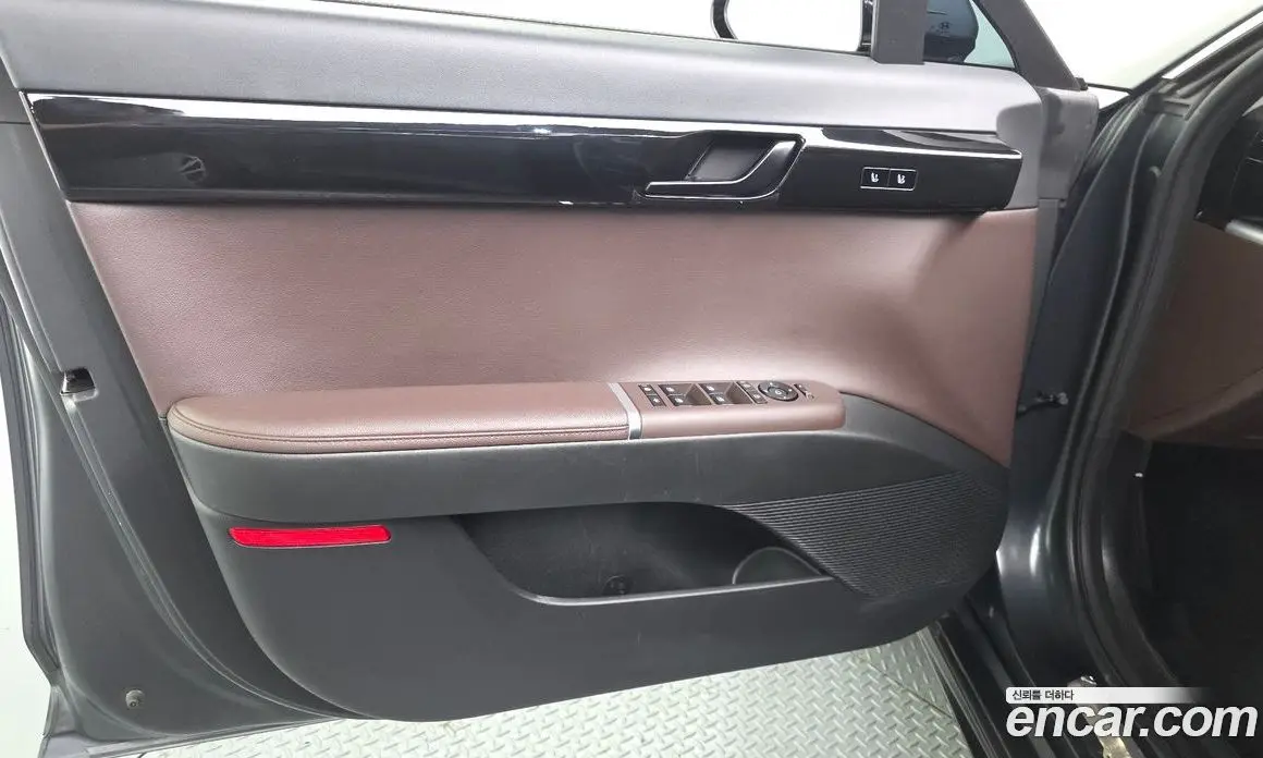Hyundai Grandeur 2023 1.6 автомат (гидро), фото 14 Hyundai Grandeur 2023 1.6 автомат (гидро), фото 14