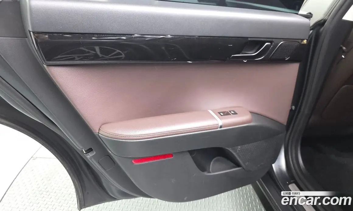 Hyundai Grandeur 2023 1.6 автомат (гидро), фото 15 Hyundai Grandeur 2023 1.6 автомат (гидро), фото 15