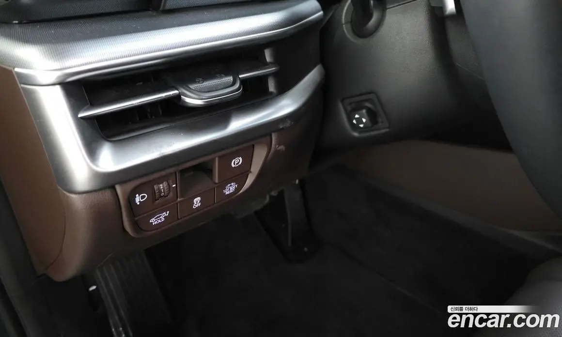 Hyundai Grandeur 2023 1.6 автомат (гидро), фото 27 Hyundai Grandeur 2023 1.6 автомат (гидро), фото 27