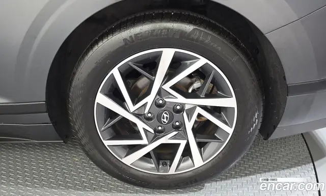 Hyundai Grandeur 2023 1.6 автомат (гидро), миниатюра 7 Hyundai Grandeur 2023 1.6 автомат (гидро), миниатюра 7