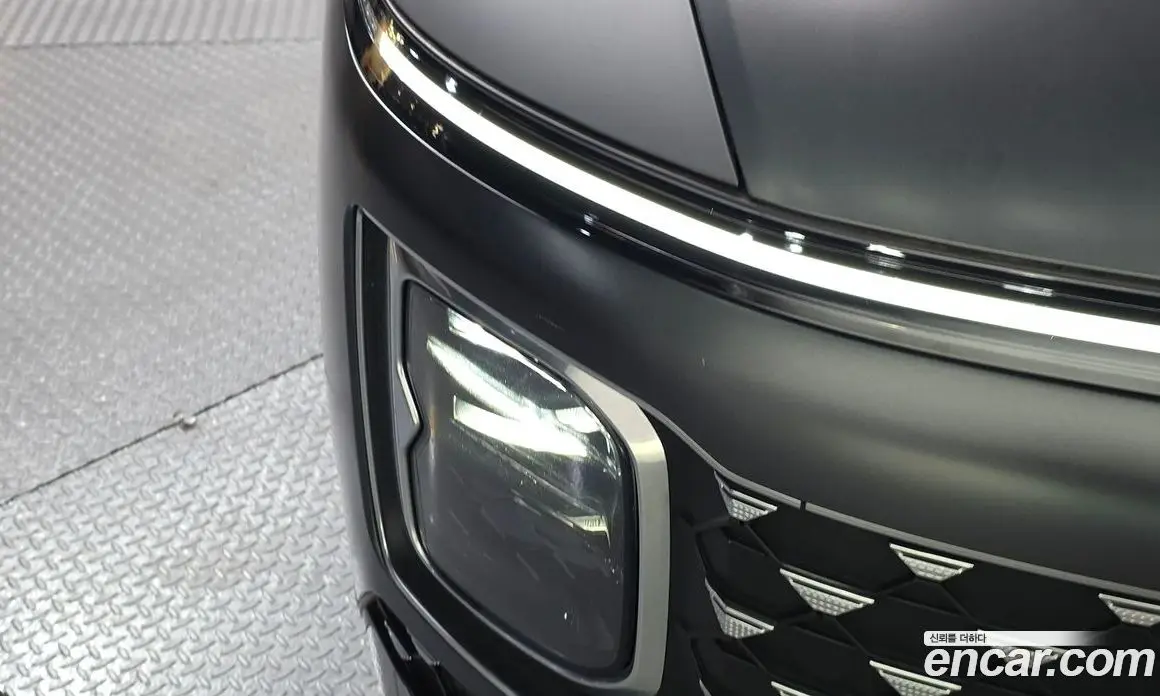 Hyundai Grandeur 2023 1.6 автомат (гидро), фото 8 Hyundai Grandeur 2023 1.6 автомат (гидро), фото 8