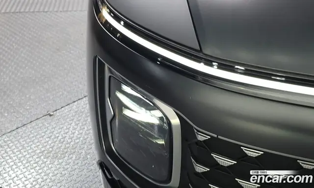 Hyundai Grandeur 2023 1.6 автомат (гидро), миниатюра 8 Hyundai Grandeur 2023 1.6 автомат (гидро), миниатюра 8
