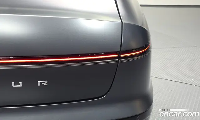 Hyundai Grandeur 2023 1.6 автомат (гидро), миниатюра 9 Hyundai Grandeur 2023 1.6 автомат (гидро), миниатюра 9