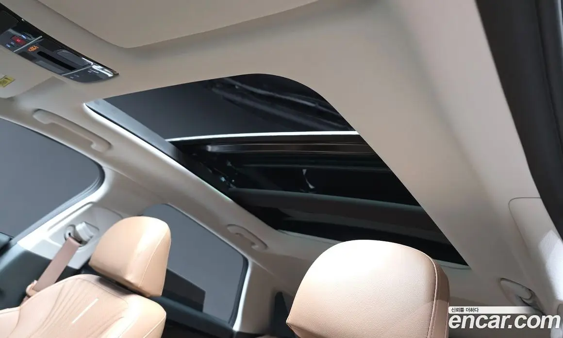 Hyundai Grandeur 2024 2.5 автомат (гидро), фото 19 Hyundai Grandeur 2024 2.5 автомат (гидро), фото 19