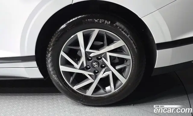Hyundai Grandeur 2024 2.5 автомат (гидро), миниатюра 5 Hyundai Grandeur 2024 2.5 автомат (гидро), миниатюра 5