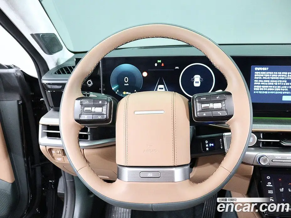 Hyundai Grandeur 2024 1.6 автомат (гидро), фото 14 Hyundai Grandeur 2024 1.6 автомат (гидро), фото 14