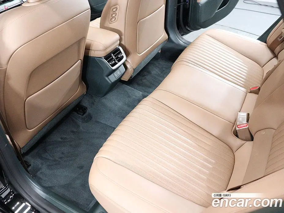 Hyundai Grandeur 2024 1.6 автомат (гидро), фото 15 Hyundai Grandeur 2024 1.6 автомат (гидро), фото 15