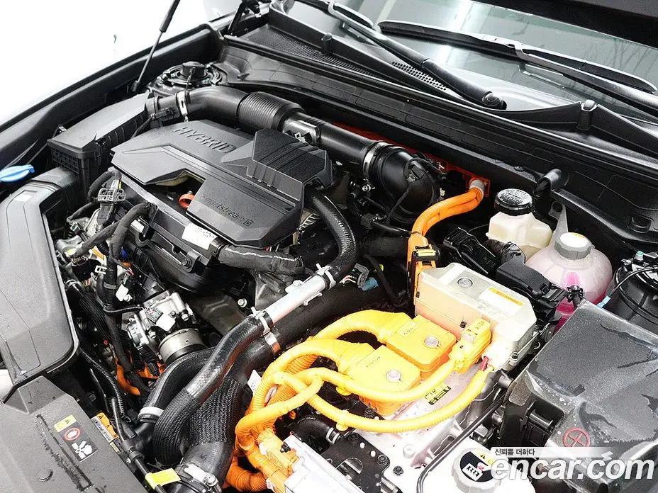 Hyundai Grandeur 2024 1.6 автомат (гидро), фото 19 Hyundai Grandeur 2024 1.6 автомат (гидро), фото 19
