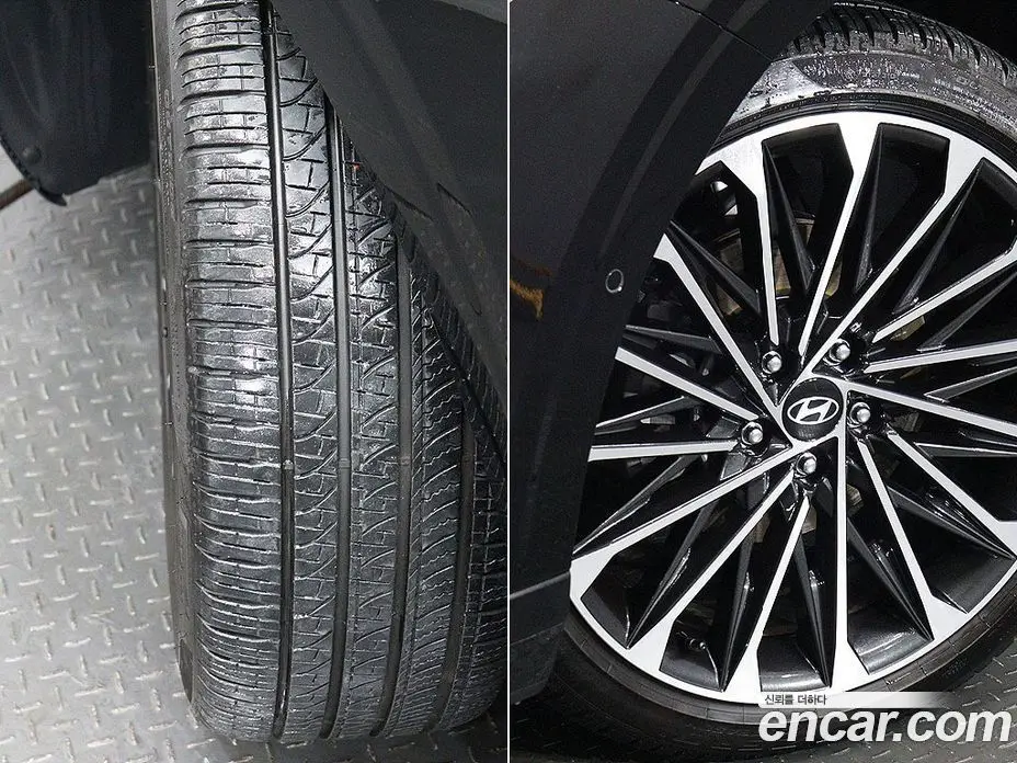 Hyundai Grandeur 2024 1.6 автомат (гидро), фото 20 Hyundai Grandeur 2024 1.6 автомат (гидро), фото 20