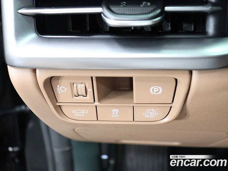 Hyundai Grandeur 2024 1.6 автомат (гидро), фото 10 Hyundai Grandeur 2024 1.6 автомат (гидро), фото 10