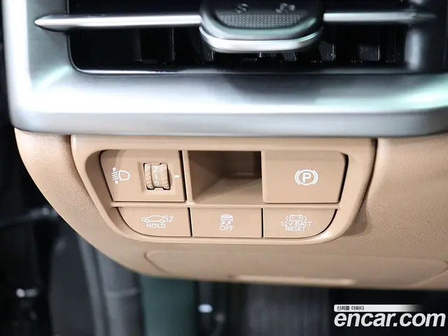 Hyundai Grandeur 2024 1.6 автомат (гидро), миниатюра 10 Hyundai Grandeur 2024 1.6 автомат (гидро), миниатюра 10