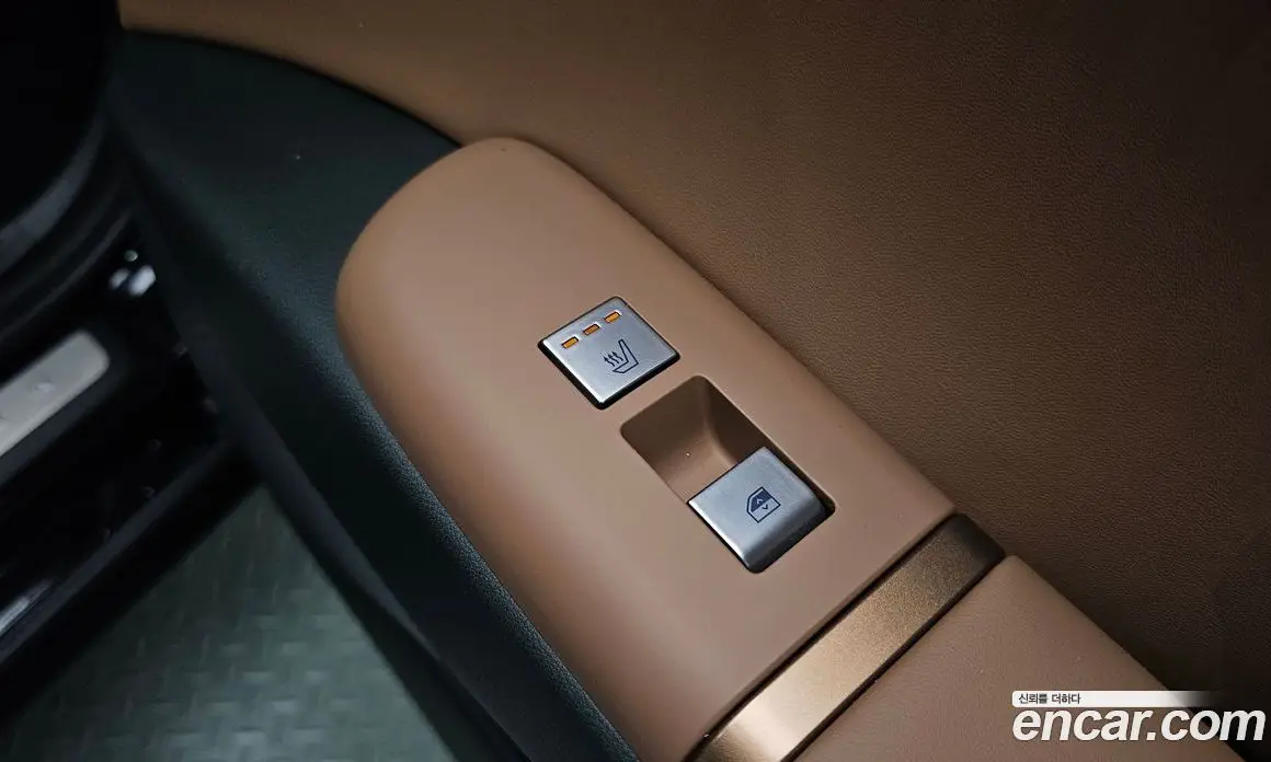 Hyundai Grandeur 2024 1.6 автомат (гидро), фото 23 Hyundai Grandeur 2024 1.6 автомат (гидро), фото 23