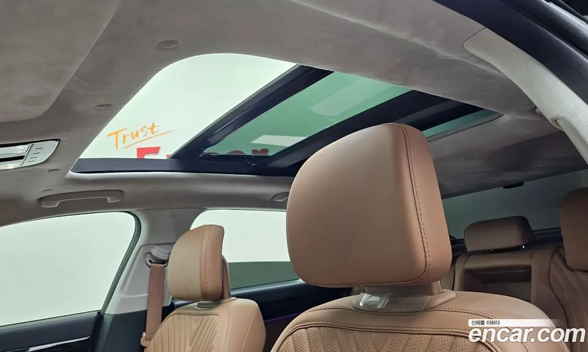 Hyundai Grandeur 2024 1.6 автомат (гидро), фото 24 Hyundai Grandeur 2024 1.6 автомат (гидро), фото 24