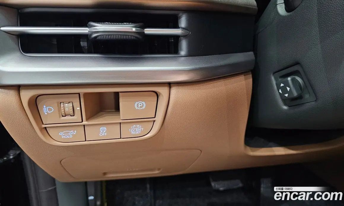 Hyundai Grandeur 2024 1.6 автомат (гидро), фото 26 Hyundai Grandeur 2024 1.6 автомат (гидро), фото 26