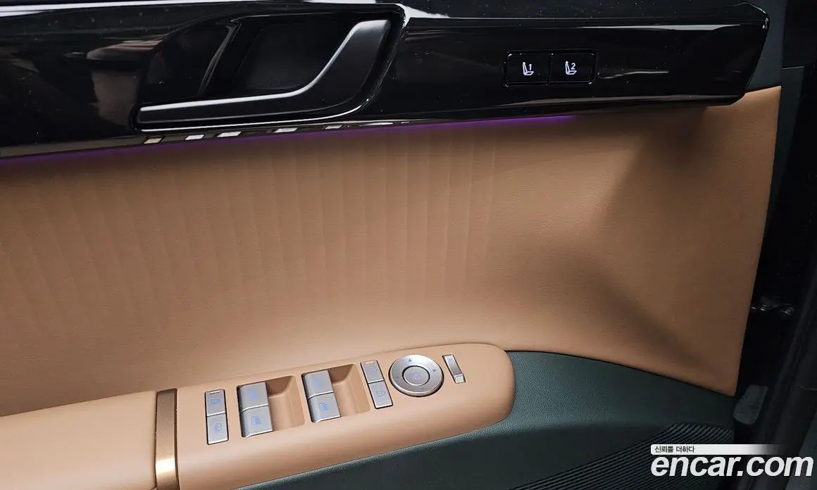 Hyundai Grandeur 2024 1.6 автомат (гидро), фото 27 Hyundai Grandeur 2024 1.6 автомат (гидро), фото 27