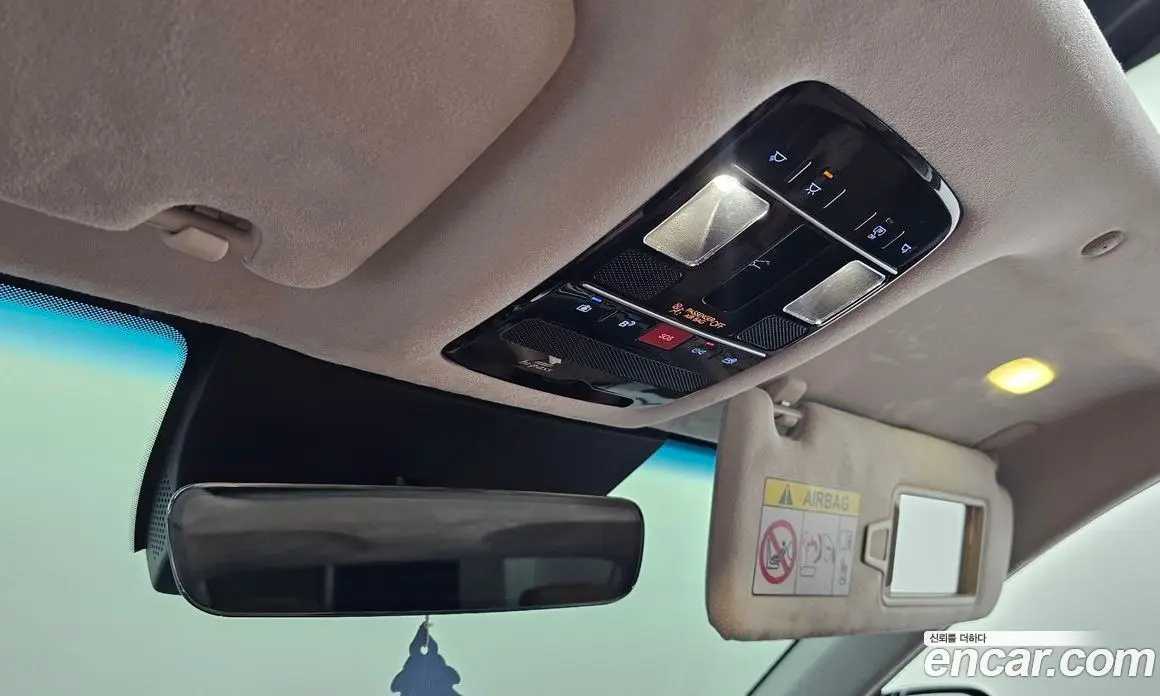 Hyundai Grandeur 2024 1.6 автомат (гидро), фото 28 Hyundai Grandeur 2024 1.6 автомат (гидро), фото 28