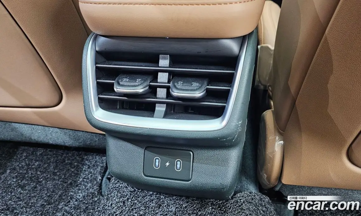 Hyundai Grandeur 2024 1.6 автомат (гидро), фото 30 Hyundai Grandeur 2024 1.6 автомат (гидро), фото 30