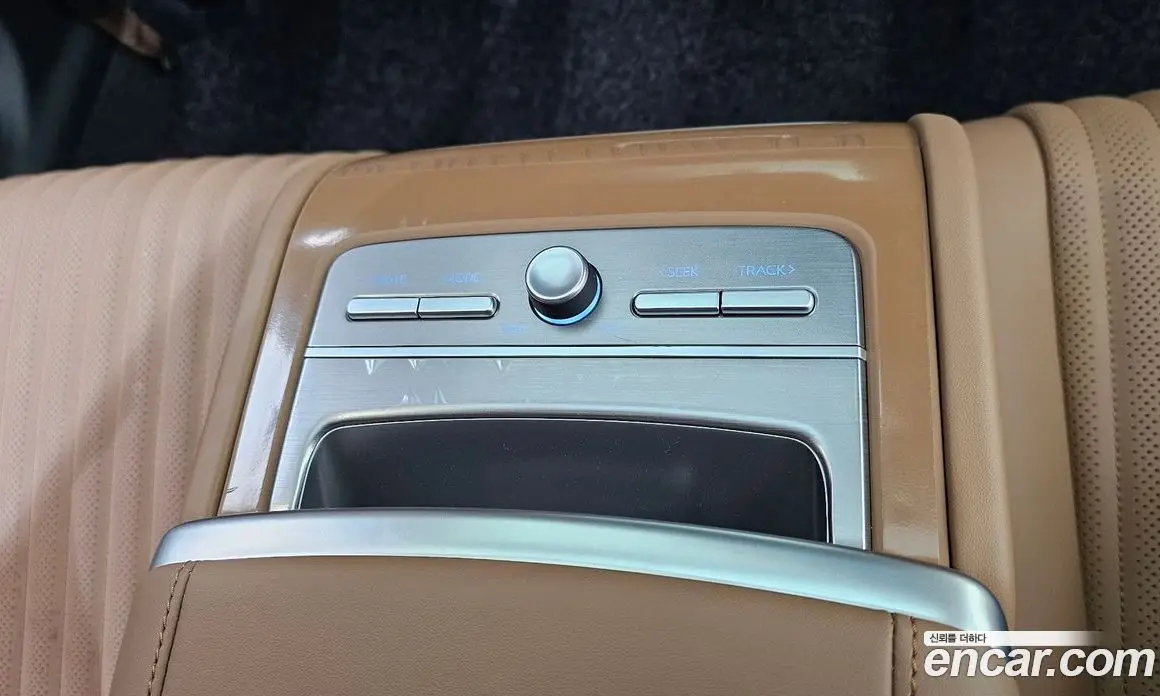 Hyundai Grandeur 2024 1.6 автомат (гидро), фото 31 Hyundai Grandeur 2024 1.6 автомат (гидро), фото 31