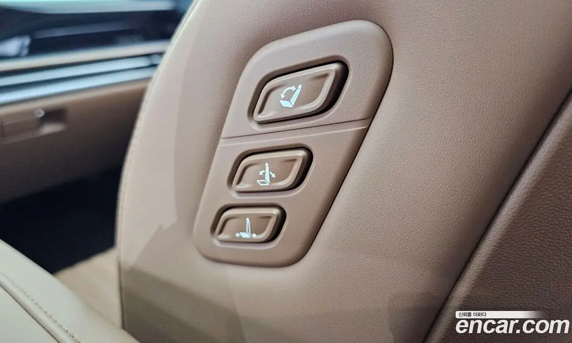 Hyundai Grandeur 2024 1.6 автомат (гидро), фото 32 Hyundai Grandeur 2024 1.6 автомат (гидро), фото 32