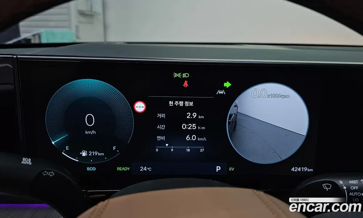 Hyundai Grandeur 2024 1.6 автомат (гидро), фото 10 Hyundai Grandeur 2024 1.6 автомат (гидро), фото 10