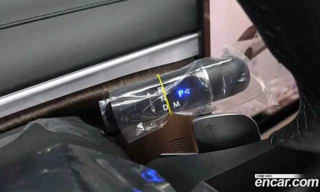 Hyundai Grandeur 2026 2.5 автомат (гидро), миниатюра 9 Hyundai Grandeur 2026 2.5 автомат (гидро), миниатюра 9