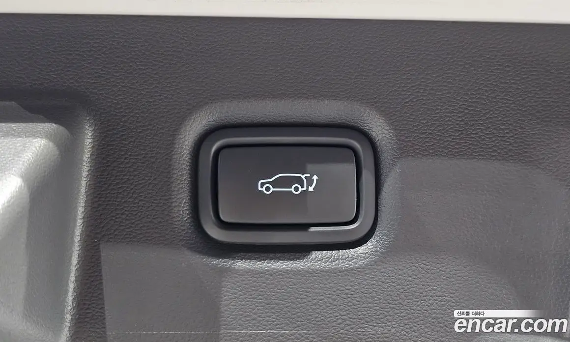 Hyundai Ioniq 5 2024 0.1 автомат (гидро), фото 36