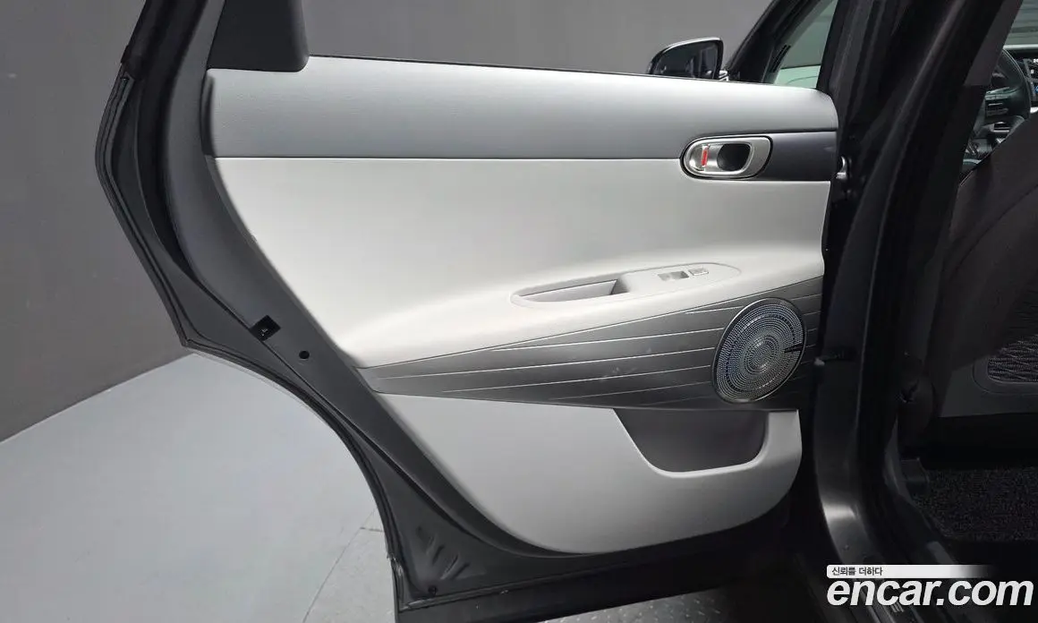 Hyundai Nexo 2023 1.0 автомат (гидро), фото 15 Hyundai Nexo 2023 1.0 автомат (гидро), фото 15
