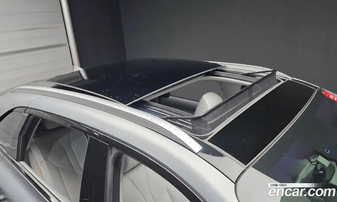 Hyundai Nexo 2023 1.0 автомат (гидро), фото 29 Hyundai Nexo 2023 1.0 автомат (гидро), фото 29