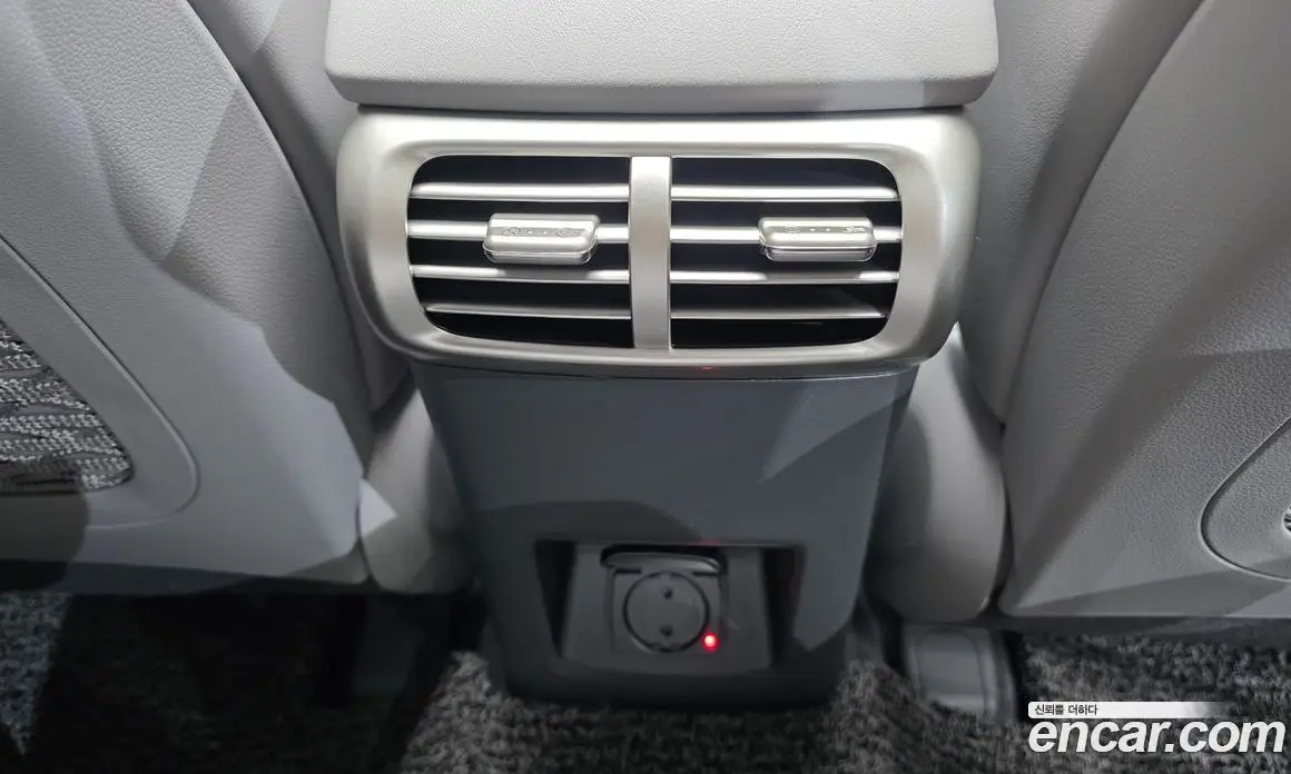 Hyundai Nexo 2023 1.0 автомат (гидро), фото 30 Hyundai Nexo 2023 1.0 автомат (гидро), фото 30