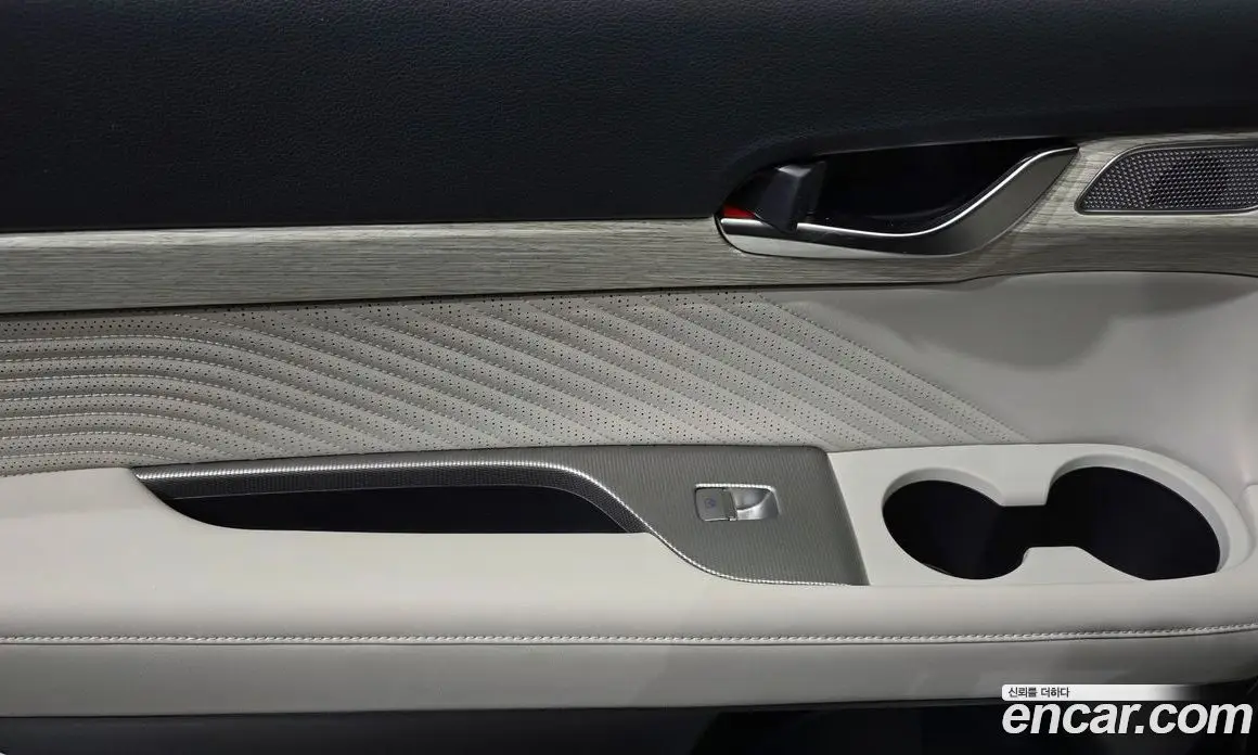 Hyundai Palisade 2023 3.8 автомат (гидро), фото 15 Hyundai Palisade 2023 3.8 автомат (гидро), фото 15